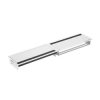 Bachmann 911.029 Ramka do zabudowy 1 szt.