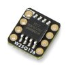 Moduł z pamięcią Flash - QSPI DIP - W25Q128JVSSIQ - 128Mb / 16MB - Adafruit 5634