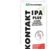 Kontakt IPA 400ml aerozol ze szczoteczką