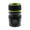 Szybkozłącze przelotowe 1/2” EXP STALCO GARDEN S101010200