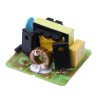 40W Step-Up DC-AC Voltage Converter Inverter 8-13VDC / 230VAC