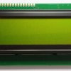 LCD-PC-2004A-YHY-Y/G E6
