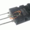 2SC5200 NPN 230/230V 15A 150W 30MHz NF-HiFi-E