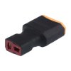 Adapter XT90 do Dean-T – przejściówka złącza zasilającego