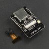 ESP32-CAM Development Board