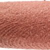 PFERD TOOLS 42306163 Nasadka szlifierska Średnica 16 mm 50 szt.