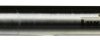 Frezarka LUKAS-ERZETT HSS-MFD 0807.06 Z1 A12050808601, 1 szt.