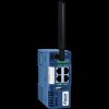 Router VPN eWON Cosy 131 4G NA - 2DI, 1DO - EC6133H-00MA