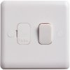 Deta Vimark VC1370 Fused Switched Spur 13A
