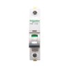 Wyłącznik Nadprądowy 1P B 50A 6Ka Ac Ic60n-B50 Acti9 A9f03150