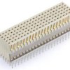 Amphenol FCI HM2S70PE5101N9LF