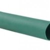 Rurka termokurczliwa 1,6mm - ZIELONA