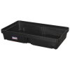 Sealey DRP32 Spill Tray 60ltr