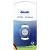 Jauch Quartz 250007 Button Cell CR1216 3V 30mAh Wide Range Uses