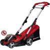 Einhell 3413226 GE-CM 36/34-1 Li-Solo Cordless Lawn Mower 33.5cm 200m²