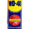 Preparat wielofunkcyjny WD-40 450ml