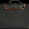 EKF808S17B laptop, bag, sleeve 43.9 cm (17.3