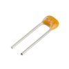 Sparkfun Capacitor Ceramic - 1000pF 100V ±5