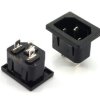 Z IECgmz-1.5 Z IECgmz-1.5