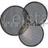 Osłona głośnika 5 = 13cm siatka