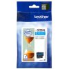 Brother LC3235XLC Genuine Brother LC3235XLC super high yield cyan