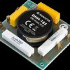 DNH-185 Mono high-pass for 8 ohm, hi-fi and PA