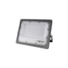 Naświetlacz Premium 50W 5000Lm 6500K Ip65 New