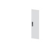 ALPHA, Türhälfte, rechts, IP31, H: 1100