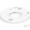 Uchwyt diody LED Złącze oświetleniowe TE Connectivity 1-2325807-3