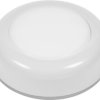 OSRAM HOMELIGHTING 4058075849280 Dot-It Twist Lampka przenośna LED szary