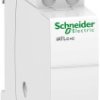 Przełącznik zdalny Schneider Electric A9C15410