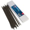 Sealey WE2532 Welding Electrodes 3.2mm 2.5kg Pack