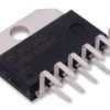 LM3886T