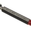 Go No-Go Plug Gauge M14
