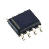 Sterownik LED LM3404HVMR/NOPB, HSOP, 8-Pin, 1μA, 6 → 75 V DC, Texas Instruments