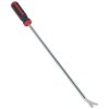 Sealey RT003 Long Reach Trim Clip Tool