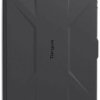 Targus Pro-Tek® FlipCase
