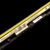 53747 Laptop battery for Lenovo, Li-Ion, 2600 mAh