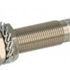 CZUJNIK INDUKCYJNY LM12-3004NCT 10-30VDC