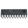 ATTINY2313-20PU układ scalony