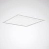 Oświetlenie wewnętrzne LED Trilux 8178251 8178251 31 W 4200 lm