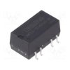 AM1LS-1224DH30-NZ