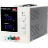 Zasilacz Laboratoryjny Uni-T Utp1303 Mie0279