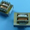 TS-4/022 12V/0,33A TRAFO