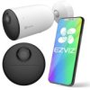 Kamera Akumulatorowa Ezviz Hb3 (3Mp)