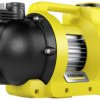 Kärcher Home & Garden BP 4.500 GARDEN Pompa ogrodowa 4500 l/h 36 m