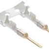 MOLEX 19417-0026 19417-0026 Molex Zawartość: 1 szt.