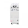 Stycznik modułowy 25A 230V AC 4Z 0R R 25-40 002462310