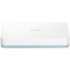 D-Link DGS-1008D/B 8-Port Gigabit Unmanaged Desktop Switch