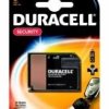 bateria DURACEELL 7K67 (4LR61)